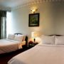 Фото 11 - Camellia Nha Trang Hotel