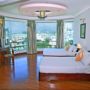Фото 2 - Camellia Nha Trang Hotel