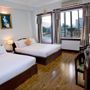 Фото 3 - Camellia Nha Trang Hotel
