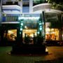 Фото 6 - Camellia Nha Trang Hotel