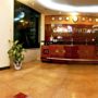 Фото 8 - Camellia Nha Trang Hotel
