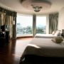 Фото 9 - Camellia Nha Trang Hotel