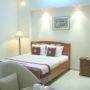 Фото 10 - Hoa Phat Hotel & Apartment