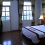 Фото 12 - Hoa Phat Hotel & Apartment
