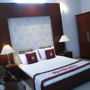 Фото 13 - Hoa Phat Hotel & Apartment