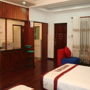 Фото 14 - Hoa Phat Hotel & Apartment