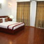 Фото 8 - Hoa Phat Hotel & Apartment