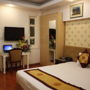 Фото 13 - Hanoi Asia Star Hotel