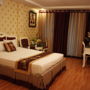 Фото 2 - Hanoi Asia Star Hotel