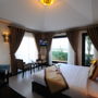 Фото 5 - Champa Resort & Spa