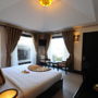 Фото 9 - Champa Resort & Spa