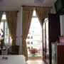 Фото 10 - Hue Thuong Hotel
