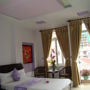 Фото 9 - Hue Thuong Hotel