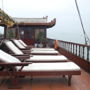 Фото 7 - Dugong Sail
