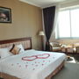Фото 13 - Starcity Suoi Mo Hotel