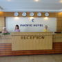 Фото 1 - Pacific Hotel Vung Tau