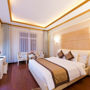 Фото 2 - Muong Thanh Sapa Hotel