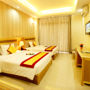 Фото 11 - Sapphire Hotel Nha Trang
