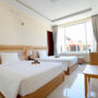 Фото 13 - Sapphire Hotel Nha Trang