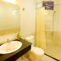 Фото 2 - Sapphire Hotel Nha Trang