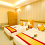 Фото 5 - Sapphire Hotel Nha Trang