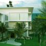 Фото 1 - Villa Del Sol Beach Villas & Spa