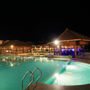 Фото 11 - Villa Del Sol Beach Villas & Spa