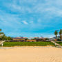 Фото 9 - Villa Del Sol Beach Villas & Spa