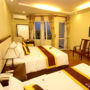 Фото 10 - Luxury Nha Trang Hotel