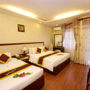Фото 11 - Luxury Nha Trang Hotel