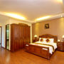 Фото 3 - Luxury Nha Trang Hotel