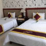 Фото 4 - Luxury Nha Trang Hotel