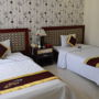 Фото 5 - Luxury Nha Trang Hotel