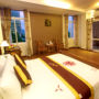 Фото 6 - Luxury Nha Trang Hotel