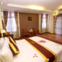 Фото 7 - Luxury Nha Trang Hotel