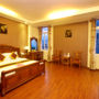 Фото 8 - Luxury Nha Trang Hotel
