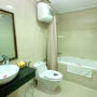 Фото 9 - Luxury Nha Trang Hotel