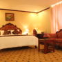 Фото 7 - The Vissai Hotel