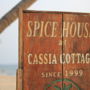 Фото 10 - Cassia Cottage