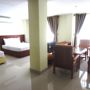 Фото 6 - Thanh Long Hotel