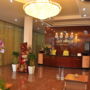 Фото 1 - Sao Minh Hotel
