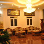 Фото 2 - Sao Minh Hotel