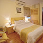Фото 10 - Santa Hanoi Hotel 2