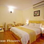 Фото 3 - Santa Hanoi Hotel 2