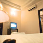 Фото 5 - Saigon Zoom Hotel