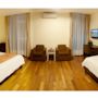 Фото 7 - Big Home Hotel Da Nang