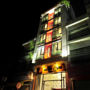 Фото 1 - Au Coeur d Hanoi Boutique Hotel