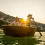 Фото 1 - InterContinental Danang Sun Peninsula Resort