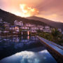 Фото 2 - InterContinental Danang Sun Peninsula Resort