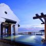 Фото 4 - InterContinental Danang Sun Peninsula Resort
